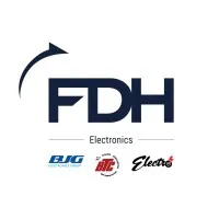 FDH Electronics