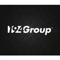 The 194 Group