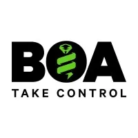 BOA Hydraulics