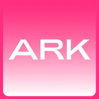 ARK by KOMI Group ARK by KOMI Group
