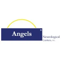Angels Neurological Centers