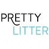 PrettyLitter PrettyLitter