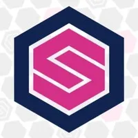 Stroud and Associates Real Estate Professionals