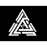 BoostMyMusic