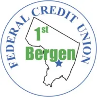 1st Bergen Federal Credit Union 1st Bergen Federal Credit Union