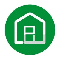 LankaPropertyWeb email format