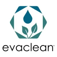 EvaClean Infection Prevention