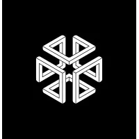 Attix Apac, Singapore