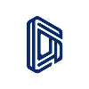 Despacho Inc.
