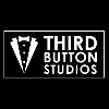 Third Button Studios Third Button Studios