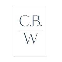 C. B. Wood Financial LLC