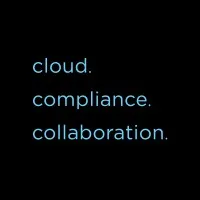 Technology & Business Solutions, LLC