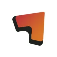 CIELO Community CIELO Community