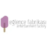 Eglence Fabrikasi