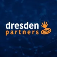Dresden Partners Community Dresden Partners Community