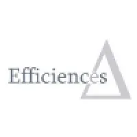 Efficiences email address