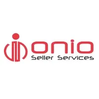 Onio Seller Services Pvt Ltd