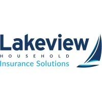 Lakeview Household Insurance Solutions