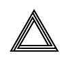 Eternal Music Group Eternal Music Group