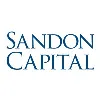 Sandon Capital