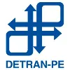 DETRAN-PE DETRAN-PE