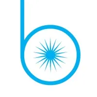 UEIBI