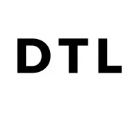 DTL DTL