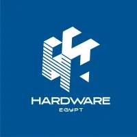 Hardware Egypt