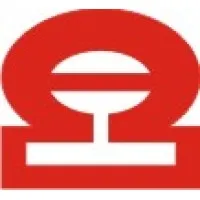 Gopal Electronics