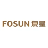 Fosun 复星 email format