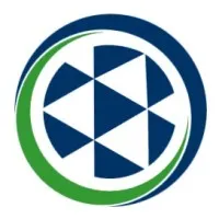 Crystal Research Associates