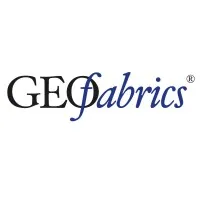 GEOfabrics Ltd