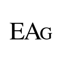 Ellis Adams Group Inc