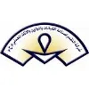 Taqaddom Scales Co. Taqaddom Scales Co.