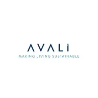 Avali Motors