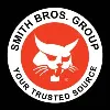 Smith Bros. Contracting Equipment, Inc. Smith Bros. Contracting Equipment, Inc.