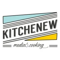 Kitchenew Media&Cooking