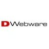 DWebware DWebware