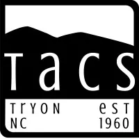Tryon Arts & Crafts School