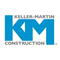 Keller-Martin Construction