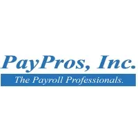 PayPros, Inc.