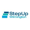 StepUp Wilmington StepUp Wilmington