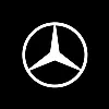 Mercedes-Benz Brighton Mercedes-Benz Brighton