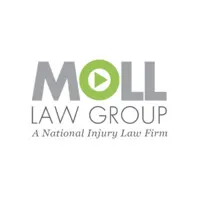 Moll Law Group
