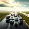 Freight Load Solutions