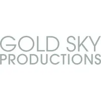 Gold Sky Productions, Inc. Gold Sky Productions, Inc.