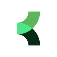 Regent Finance