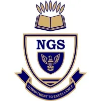 National Grammar School Lahore