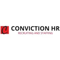 Delhi Conviction HR Delhi Conviction HR