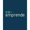 Co-Emprende